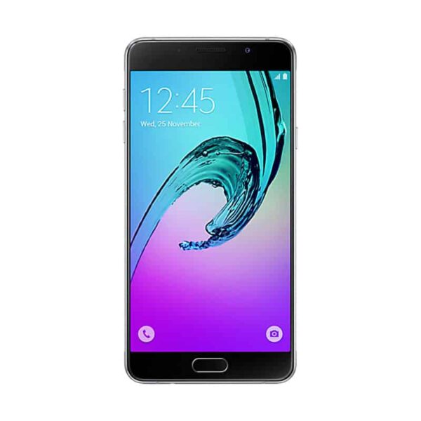 Galaxy Android Smartphone