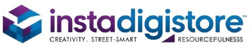 Insta Digistore